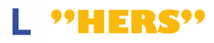 Logo HERS