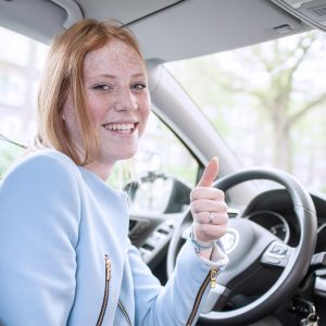 Starterspakket zonder Tussentijdse toets