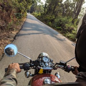 wat kost een motorrijbewijs